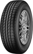 STARMAXX Tolero 155/80 R12 77 T