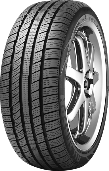 Sunfull SF-983 AS 185/60 R14 82 H