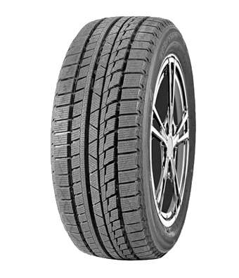 Sunwide SNOWIDE 225/45 R17 94 V RF