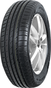 Superia Bluewin HP 195/60 R15 88 T