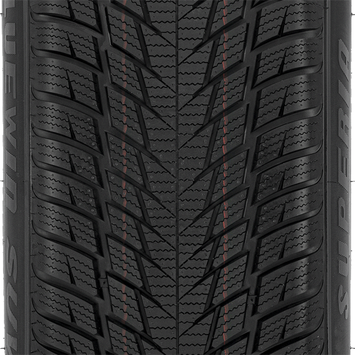 Large Choice of Superia Bluewin SUV 2 Tyres »
