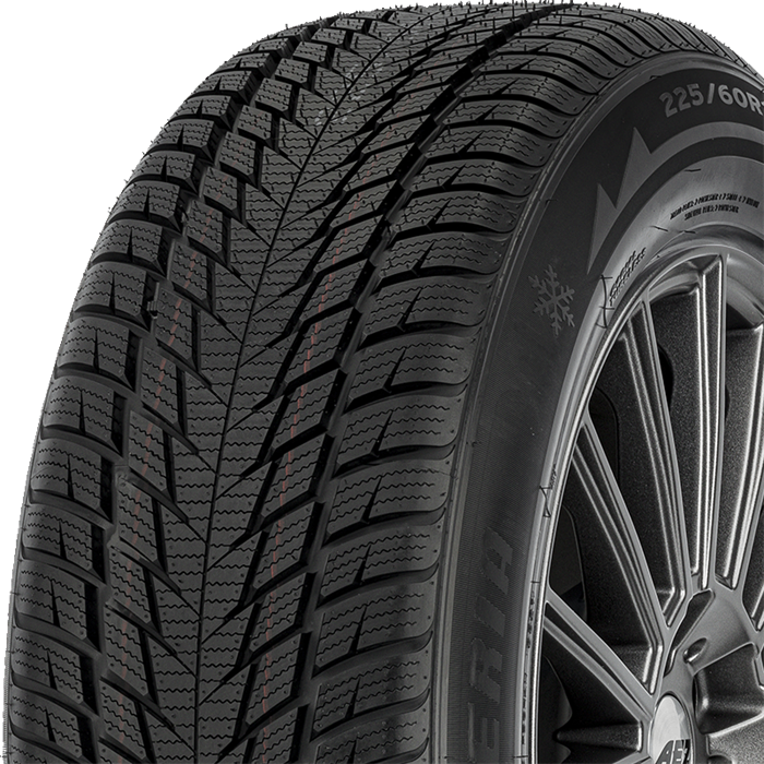 Large Choice of Superia Bluewin SUV 2 Tyres »