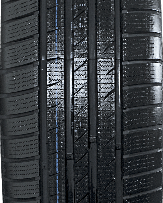 Bluewin Large UHP Superia Choice Tyres of »