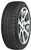 Superia Bluewin UHP3 205/55 R16 94 H XL