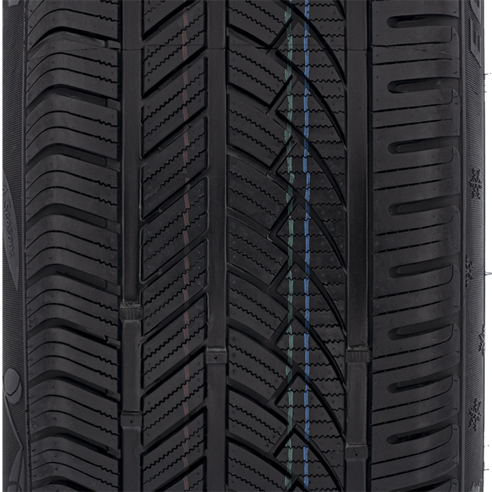 Large Choice of Superia EcoBlue 4s Tyres »