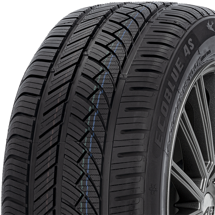 4s EcoBlue Tyres Large of Superia » Choice
