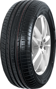 Superia EcoBlue SUV 265/50 R20 111 W XL