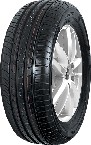 Superia EcoBlue SUV 285/35 R22 106 W