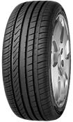 Superia EcoBlue UHP 2 235/55 R19 105 W XL