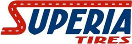 Tyres Superia