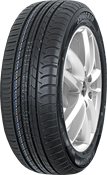 Superia RS300 185/80 R14 102/100 R C