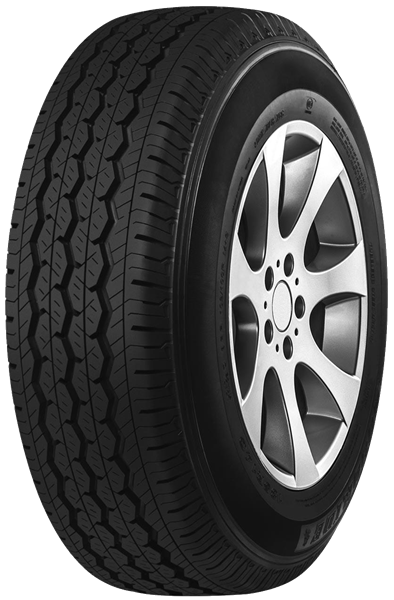 Superia Star LT 195/70 R15 104/102 R C