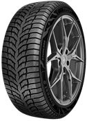 Syron Everest 2 175/65 R15 84 T