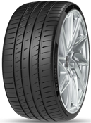 Syron Premium Performance G2 225/40 R19 93 Y XL, ZR