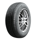 Taurus 701 SUV 215/65 R16 102 H XL