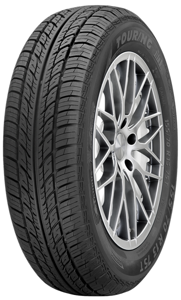 Taurus Touring 175/65 R13 80 T