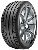 Taurus Ultra High Performance 225/55 R17 101 W XL