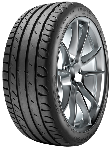 Taurus Ultra High Performance 225/45 R17 91 Y