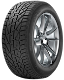 Taurus Winter 165/65 R15 81 T