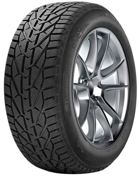 Taurus Winter 225/45 R17 94 V XL