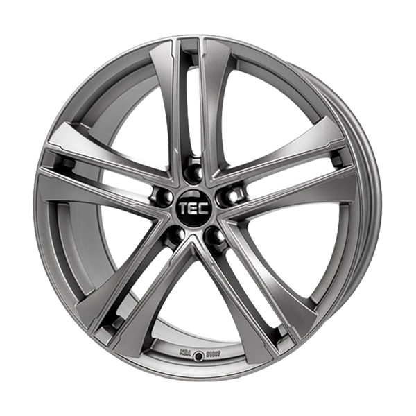 TEC SPEEDWHEELS Tec AS4 EVO DG 8,00x19 5x112,00 ET25,00