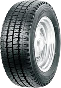 Tigar Cargo Speed 195/75 R16 107/105 R C