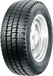 Tigar Cargo Speed 215/65 R16 109/107 T C