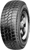 Tigar Cargo Speed Winter 205/75 R16 110/108 R C