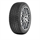 Tigar High Performance 215/55 R16 93 V