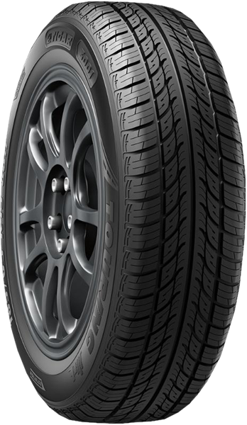 Tigar Touring 165/60 R14 75 H