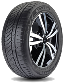 Tomket Allyear 3 215/60 R16 99 V XL