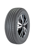 Tomket Eco 3 185/65 R15 88 H