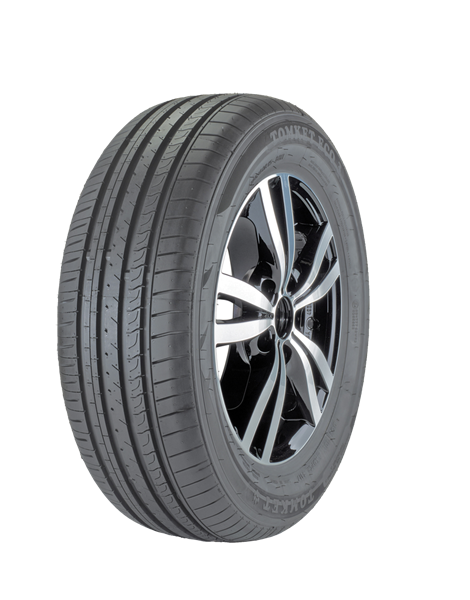 Tomket Eco 3 195/60 R15 88 H