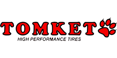 Tyres Tomket