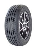 Tomket Snowroad PRO 3 225/55 R16 99 H XL