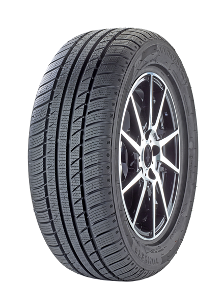 Tomket Snowroad PRO 3 235/40 R18 95 V XL