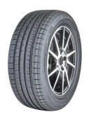 Tomket Sport 205/40 R17 84 W XL, ZR