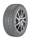 Tomket Sport 3 245/45 R18 100 W XL, ZR