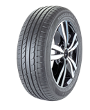 Tomket SUV 3 225/55 R18 98 V