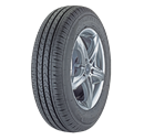 Tomket VAN 3 235/65 R16 115/113 S C