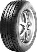 Torque PCR TQ021 145/70 R12 69 T