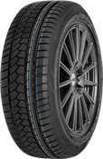 Torque PCR TQ022 195/50 R16 88 H XL