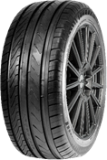 Torque TQ-HP701 255/55 R19 111 V XL