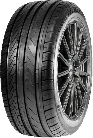 Torque TQ-HP701 235/45 R19 99 W XL