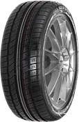 Torque TQ025 215/45 R17 91 V XL