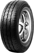 Torque WTQ5000 225/70 R15 112/110 R C