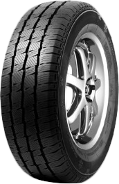 Torque WTQ5000 225/70 R15 112/110 R C