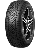 Tourador Winter PRO TS1 175/55 R15 77 V