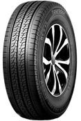 Tourador Winter Pro TSV1 165/70 R14 89/87 R C