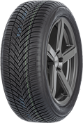 Toyo Celsius AS2 205/60 R16 96 V XL